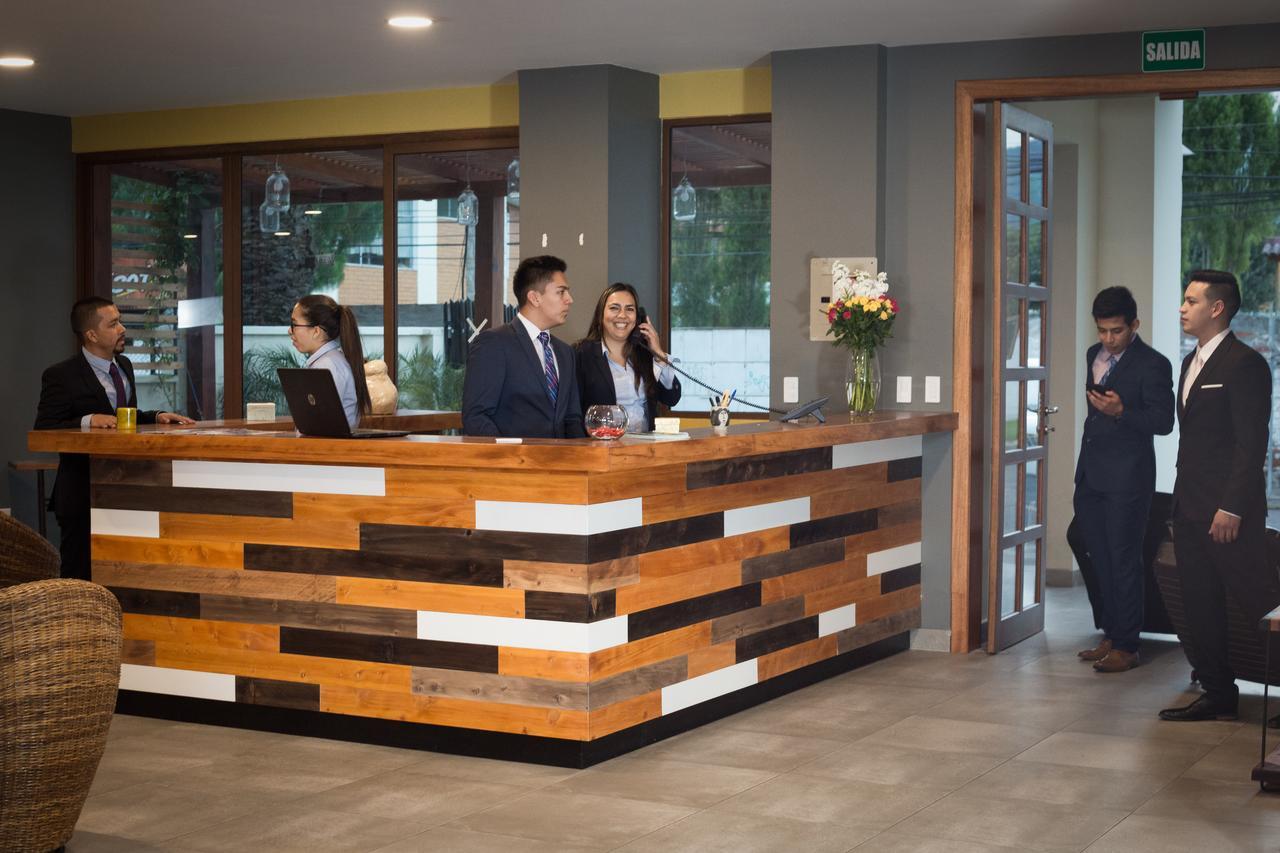 Ilalo Garden Hotel&restaurant 4*
