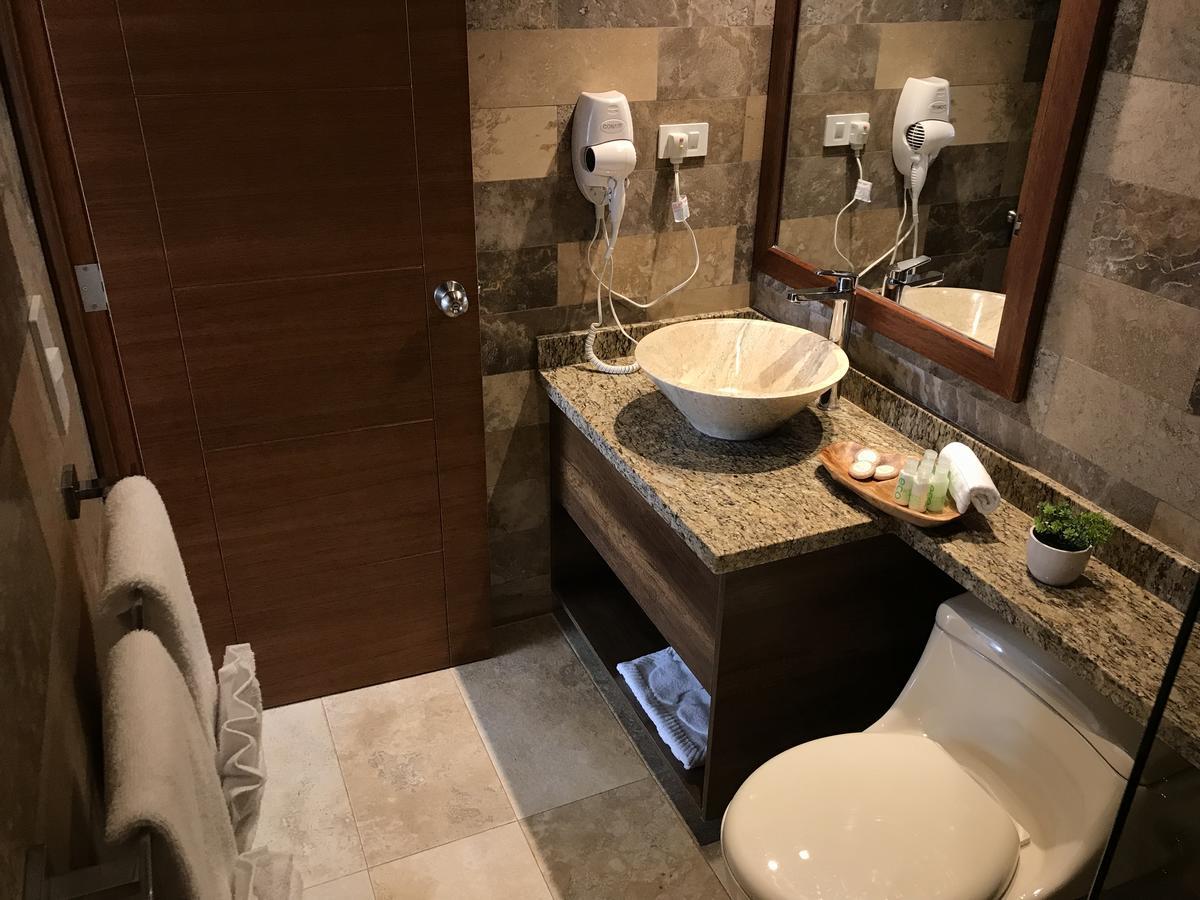 Ilalo Garden Hotel&restaurant 4*