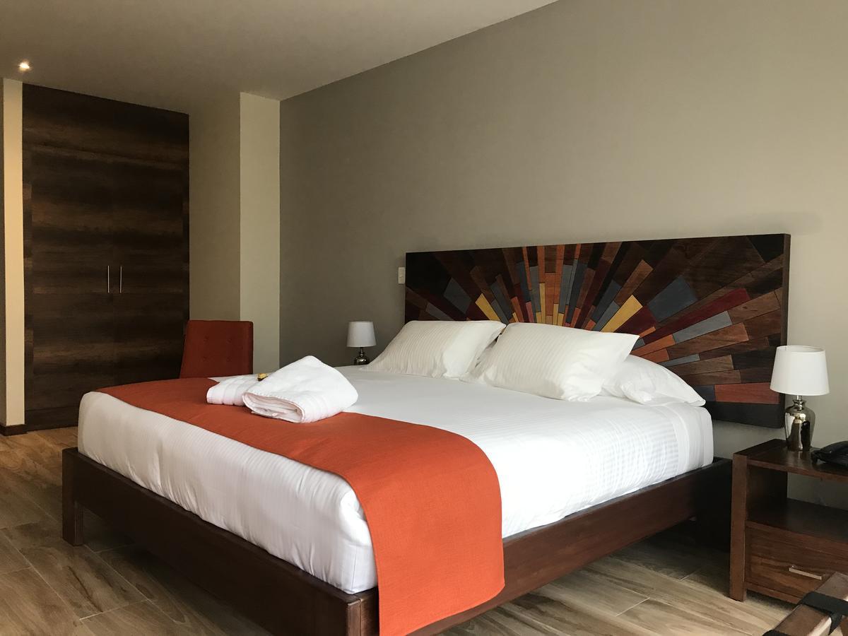 Hotel Ilalo Garden Hotel&restaurant