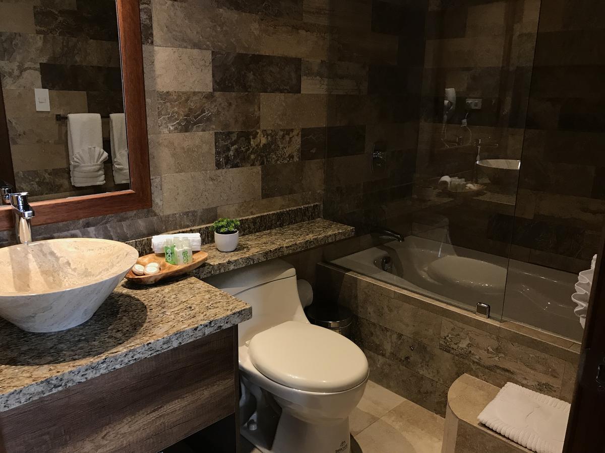 Hotel Ilalo Garden Hotel&restaurant