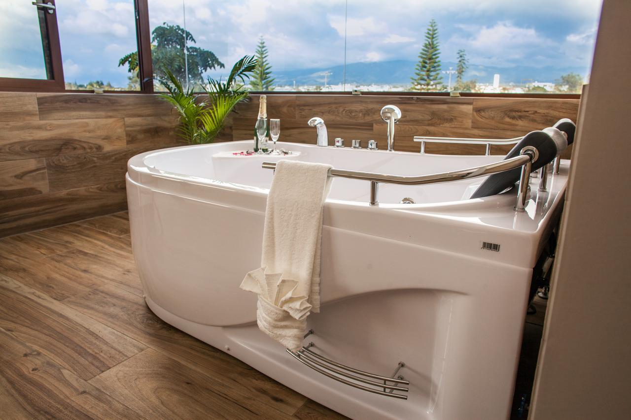 Hotel Ilalo Garden Hotel&restaurant 4*