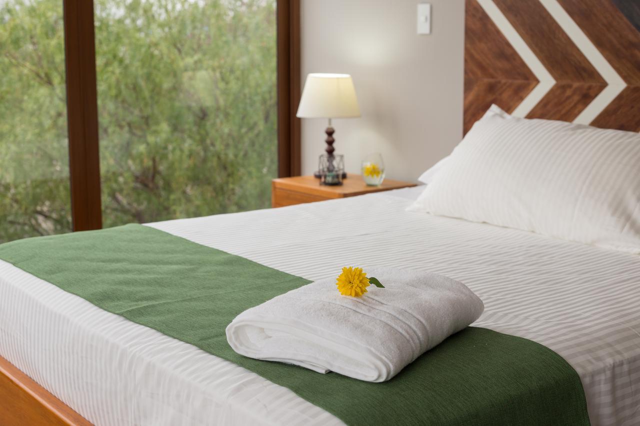 Ilalo Garden Hotel&restaurant 4*