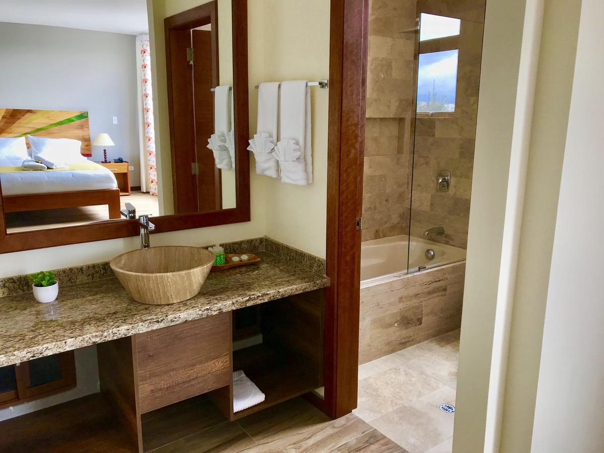 Hotel Ilalo Garden Hotel&restaurant 4*