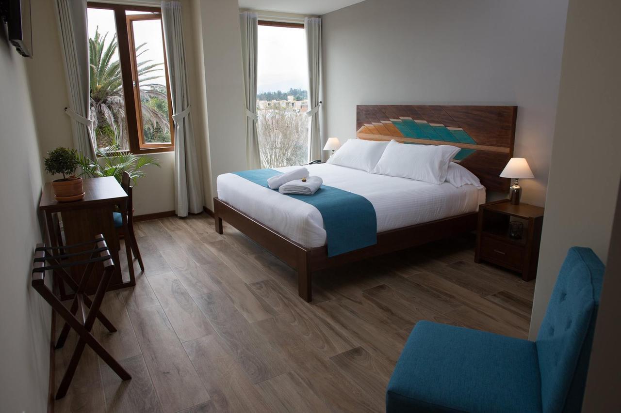 Hotel Ilalo Garden Hotel&restaurant 4*
